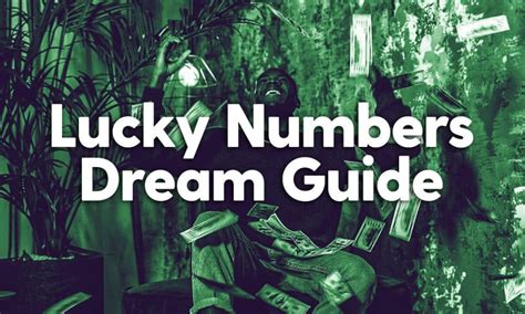 download dream guide lucky numbers pdf free download|Lucky Numbers Dream Guide – Apps on Google Play.